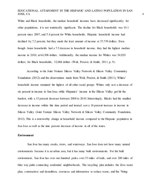 overcoming hispanic stereotypes hispanic vs latino essay